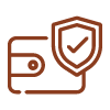 Secure Payment